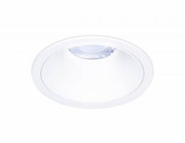 Изображение продукта Встраиваемый светильник Ambrella light Techno Spot 